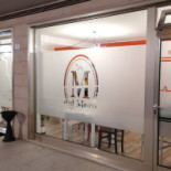 Dal Moro Extérieur