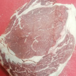 Dal Moro Boisson