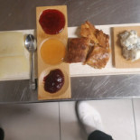 Dal Moro Boisson