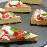 Dal Moro Nourriture