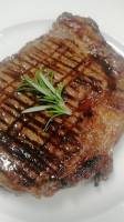 Dal Moro food
