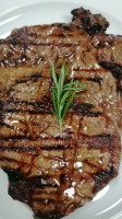 Dal Moro food