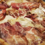 Pizzeria Hamburgeria Impatto Food