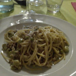 Osteria Cerqueto