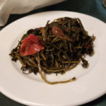 Boccon Divino Comida