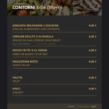 Bella Bari Carte