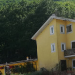 'O Sfizio Extérieur