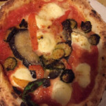 Il Pizzaiuolo Nourriture