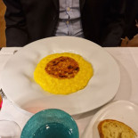 Mugolone Nourriture