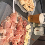 Dal Generale Nourriture