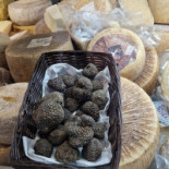 Dal Generale Nourriture