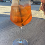 Dal Generale Boisson