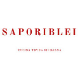 Sapori Iblei Logo