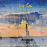 La Vela Carte