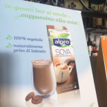 La Vela Carte