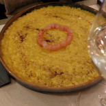 El Peca Cibo