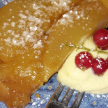 El Peca Cibo