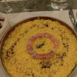 El Peca Nourriture