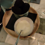 El Peca Boisson