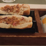 El Peca Nourriture