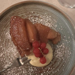 El Peca Cibo
