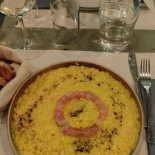 El Peca Cibo