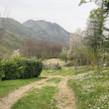 Vino Co. Extérieur