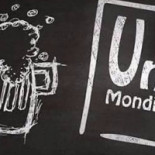 Unida Logo