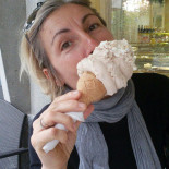 Gola Dolce Bebida
