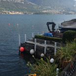 Crotto Del Misto Exterior