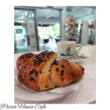 Pizza Hause Cafe Boisson