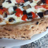 Pizza Hause Cafe Nourriture