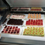 Crema E Cioccolato Da Beata food