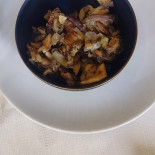 Locanda Del Brinsc Boisson