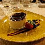 Locanda Del Brinsc Boisson