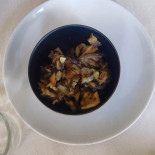 Locanda Del Brinsc Boisson