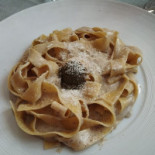 Locanda Dei Tigli Nourriture