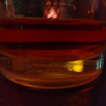 Pizzeria Nando Boisson