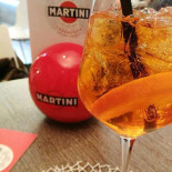 Ciao drink