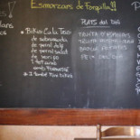 Didacus Lapedona Carte