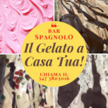 Spagnolo Logo