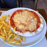 Why Not? Essen