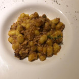 I Vicere Nourriture