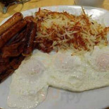 La Botte 1962 food