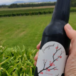 La Grogia Boisson