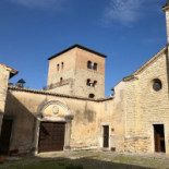 Seespitz Exterior