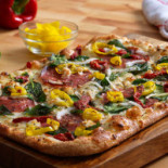 Cucina.eat Comida