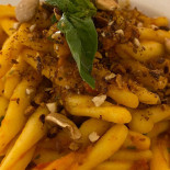 Tannur Nourriture
