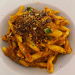 Tannur Nourriture