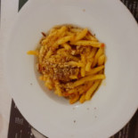 Tannur Nourriture